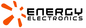 Energy Electronics Logo